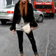 Illustration for article titled Do you follow Istanbul street fashion?